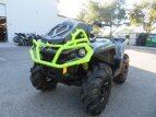 Thumbnail Photo 5 for 2020 Can-Am Outlander 650 X mr